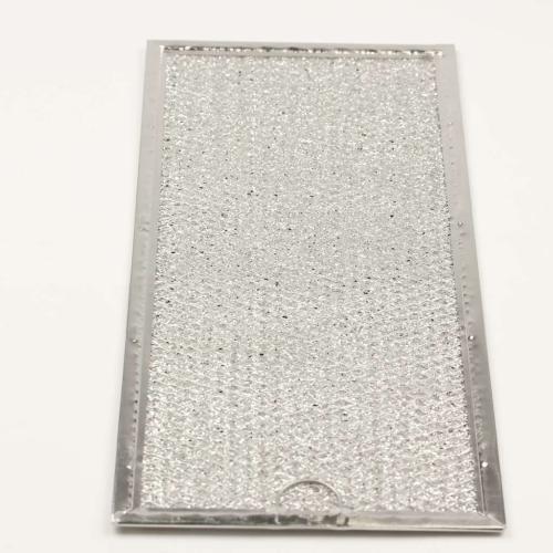 Whirlpool 6802A MICROWAVE GREASE FILTER