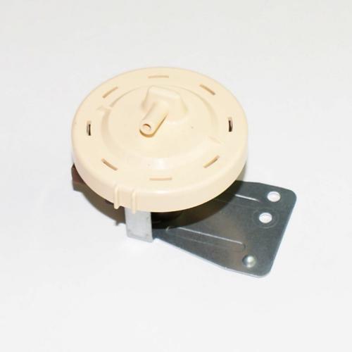 LG 6601ER1006E PRESSURE SWITCH ASSEMBLY