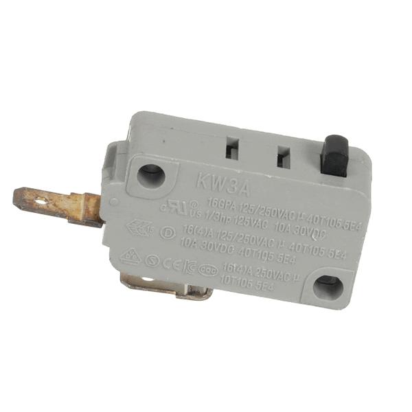 Panasonic 17470000002311 MICROSWITCH