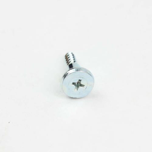 Samsung 6009-001252 SCREW-SPECIAL
