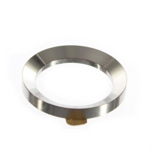 Whirlpool WPW10559494 RANGE STOVE OVEN GROMMET KNOB