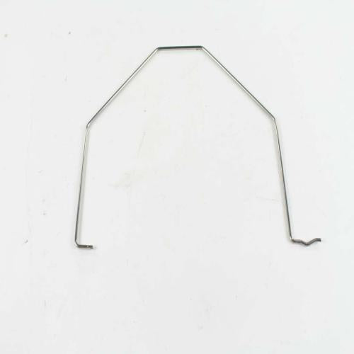 Whirlpool WPW10474785 REFRIGERATOR ICE LEVEL ARM