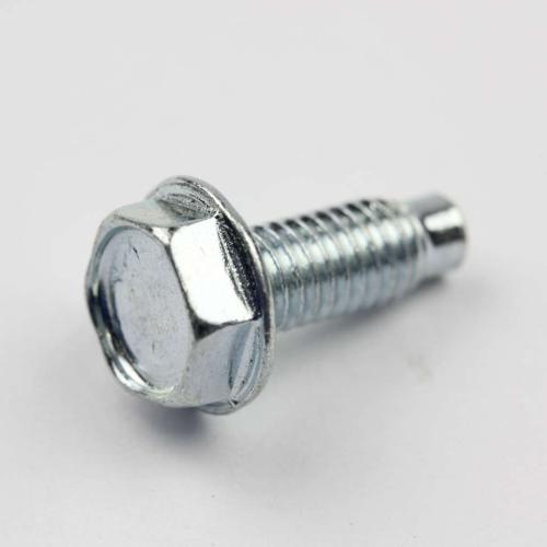 Whirlpool WP489483 REFRIGERATOR SCREW