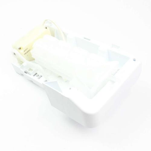 Fisher / Paykel 820833P ICEMAKER & TRAY ASSEMBLY