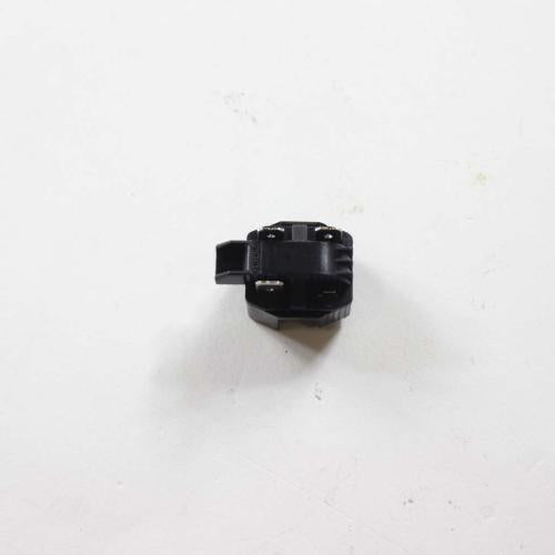 Whirlpool WP2262181 RELAY-START