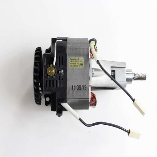 Whirlpool WPW10247536 STAND MIXER/GRINDER MOTOR ASSE