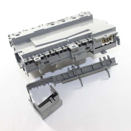 Whirlpool W10804118 CONTROL BOARD