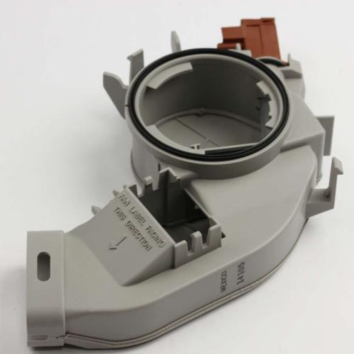 Whirlpool WPW10469575 VENT