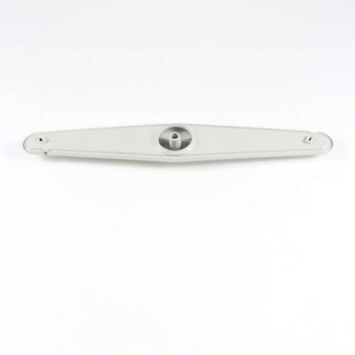 Whirlpool WP8535083 ARM-SPRAY