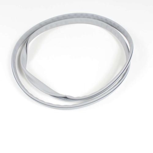 Whirlpool W11126230 DRYER DOOR GLASS SEAL