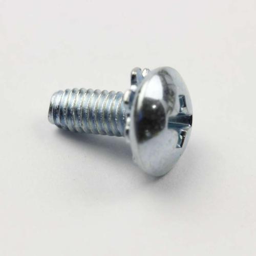 Samsung 6006-001170 SCREW-TAPPING