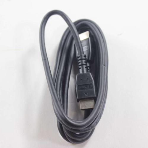 Panasonic K1HY19YY0024 CABLE