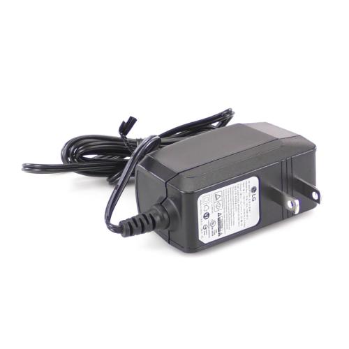 LG EAY62851514 ADAPTER