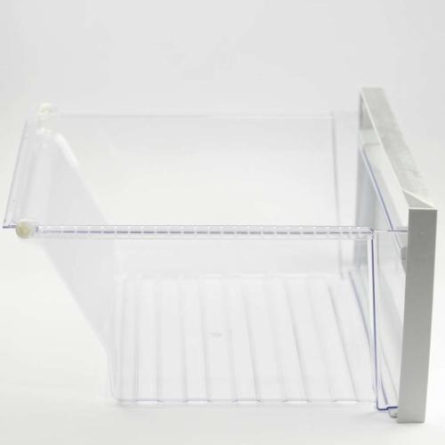 Whirlpool WPW10531080 REFRIGERATOR DELI MEAT DRAWER