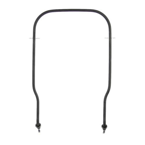 Whirlpool W11537778 ELEMENT ASSY-HEATING,SS BUSHIN