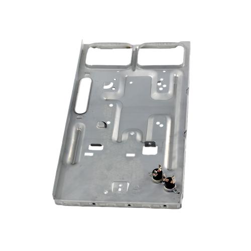Samsung DE97-00420A ASSEMBLY BASE PLATE