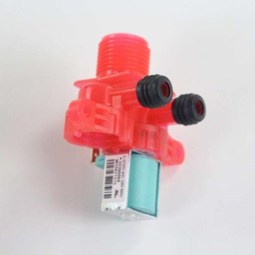 Whirlpool W11168743 WASHING MACHINE WATER INLET VA