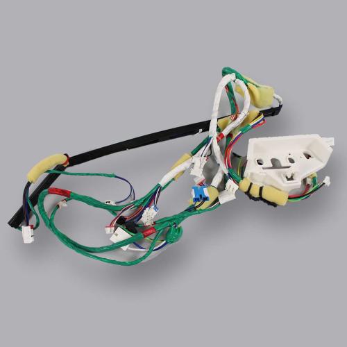Samsung DC93-00737A ASSEMBLY MAIN WIRE HARNESS