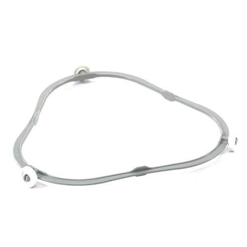 Whirlpool W11213915 RING-TURN