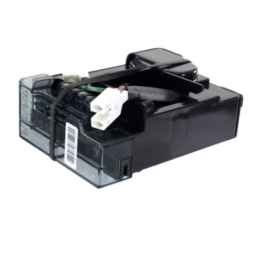 Liebherr 614629200 INVERTER 115 VOLTS