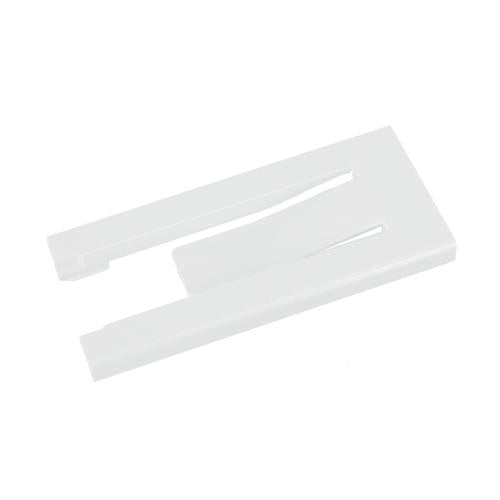 Liebherr 743812800 COVER