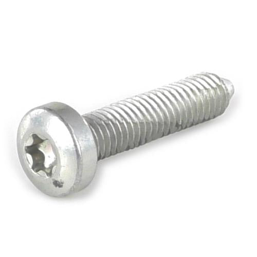 Liebherr 408401101 OVAL-HEAD SCREW