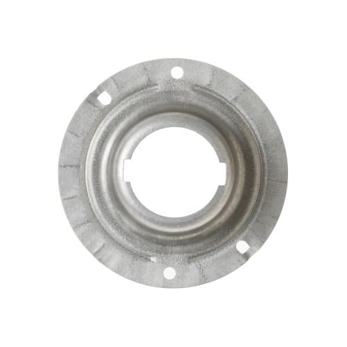 GE WB02T10037 OVEN LIGHT CUP