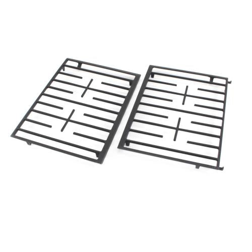 Whirlpool W11394363 GRATE-KIT