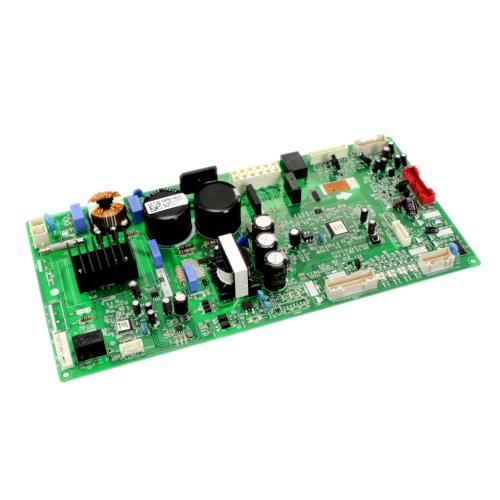 LG EBR87463752 PCB ASSEMBLY,MAIN