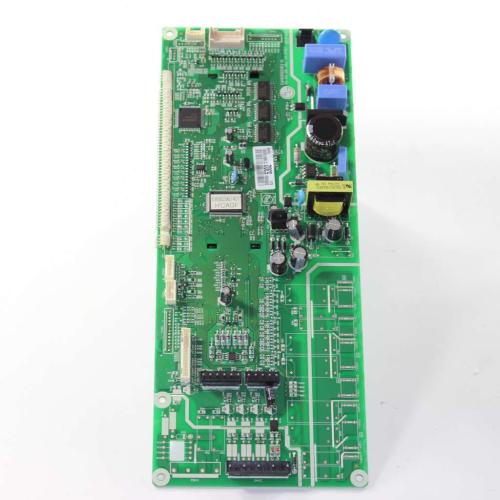 LG EBR80595302 MAIN BOARD