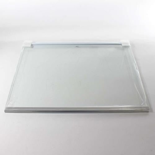 Samsung DA97-14801A ASSEMBLY SHELF-REF