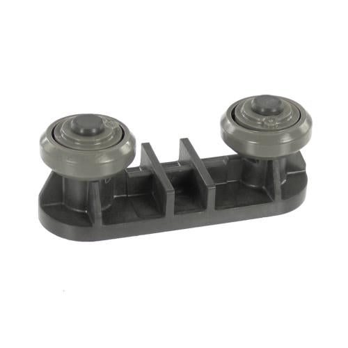 Whirlpool W11561080 TUB MOUNT ASSY-EURO BB,2LR