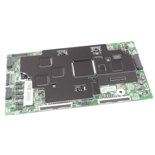 Samsung BN94-12895E ASSEMBLY PCB MAIN;QNQ9FA