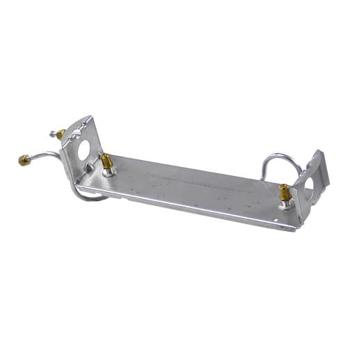 Whirlpool WP5187M026-60 ORIFICE