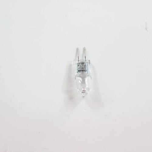 Whirlpool WP4452164 LOWER OVEN LIGHT BULB