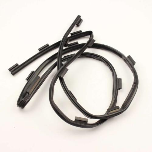 Whirlpool WPW10139457 WHRILPOOL WPW10139457 DRYER DO