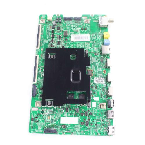 Samsung BN94-10834L MAIN PCB ASSEMBLY