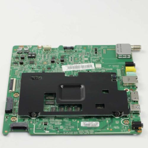 Samsung BN94-10662A MAIN PCB ASSEMBLY