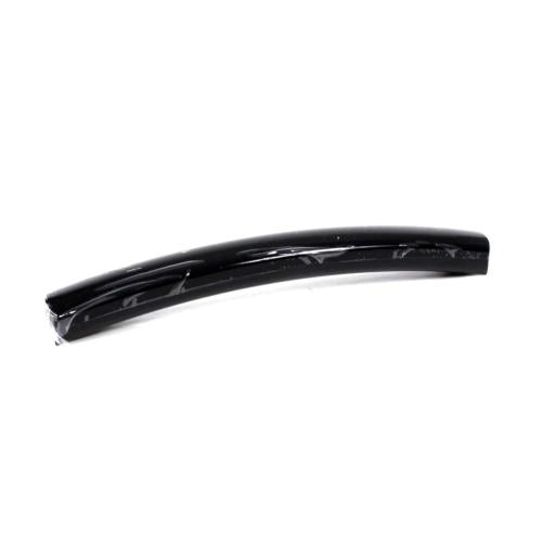 GE WB15X10275 HANDLE