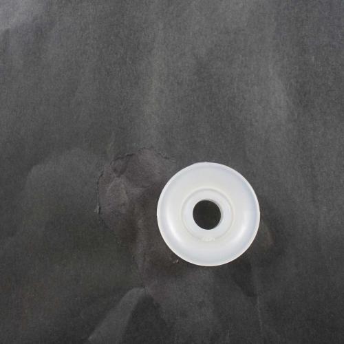 Whirlpool WP8524474 WHEEL