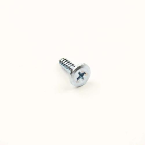 Whirlpool WP489357 REFRIGERATOR SCREW