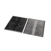 Broan BPSF30 FILTER PACK .99010308.