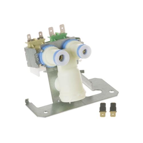 GE WR57X10052 KIT WATER VALVE