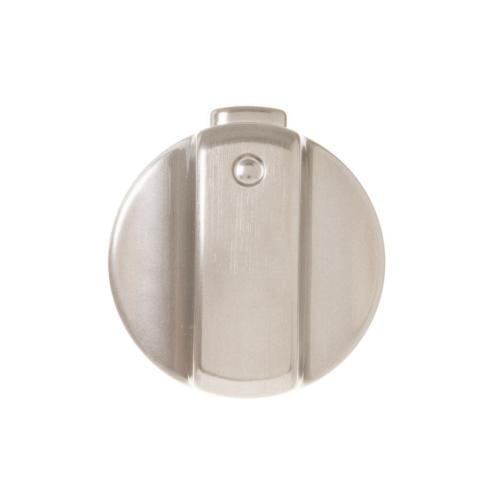GE WB03X20673 KNOB ASM