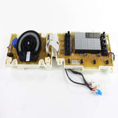 LG EBR78923311 DISPLAY PCB ASSEMBLY