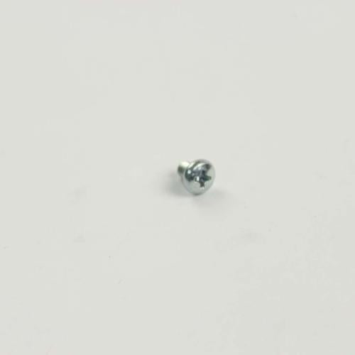 Panasonic FFV7000064S SCREW