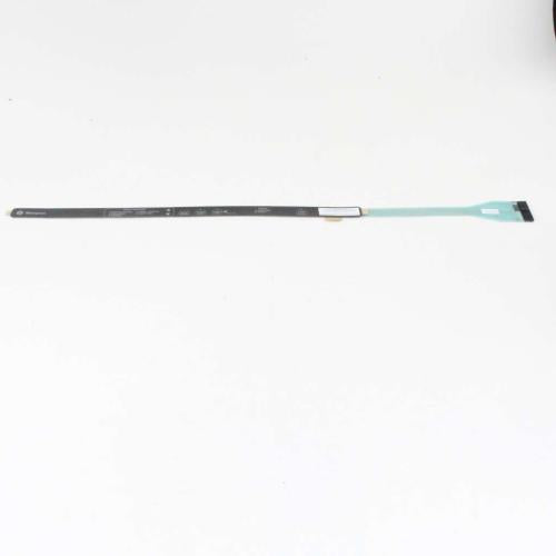 GE WD34X11510 KEYPAD