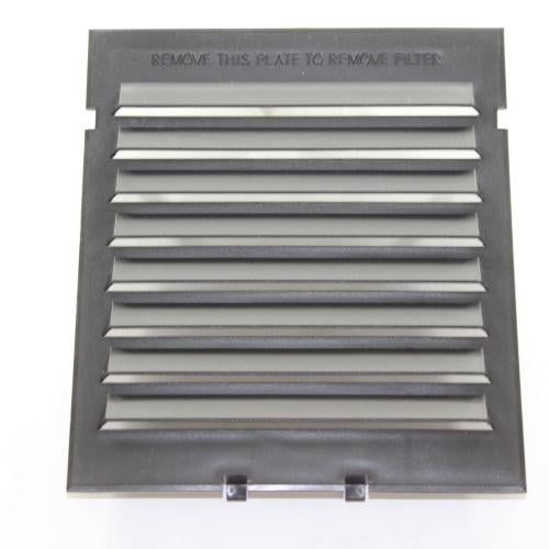 Whirlpool WP9871099 COVER-FLTR