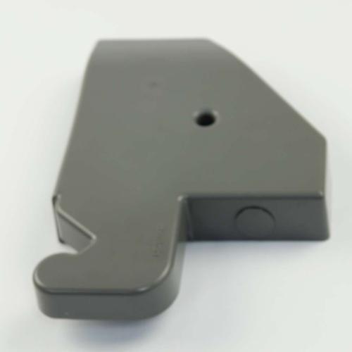 Samsung DA97-08706S COVER ASSEMBLY HINGE-UP LEFT