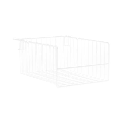 GE WR21X10060 BASKET WIRE FZ